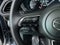 2024 Mazda Mazda CX-30 2.5 S Carbon Edition AWD