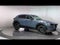 2024 Mazda Mazda CX-30 2.5 S Carbon Edition AWD