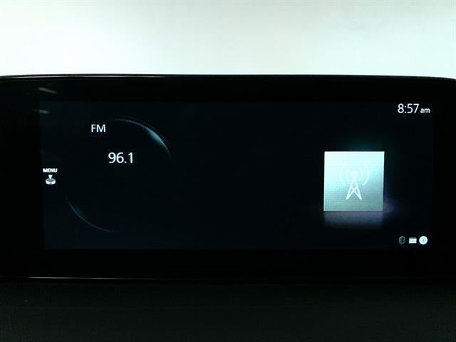 2024 Mazda Mazda CX-30 2.5 S Carbon Edition AWD