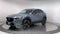 2024 Mazda Mazda CX-30 2.5 S Carbon Edition AWD