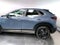 2024 Mazda Mazda CX-30 2.5 S Carbon Edition AWD