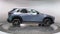 2024 Mazda Mazda CX-30 2.5 S Carbon Edition AWD