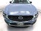 2024 Mazda Mazda CX-30 2.5 S Carbon Edition AWD