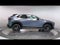 2024 Mazda Mazda CX-30 2.5 S Carbon Edition AWD