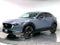 2024 Mazda Mazda CX-30 2.5 S Carbon Edition AWD
