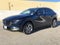 2025 Mazda Mazda CX-30 2.5 S Preferred Package AWD