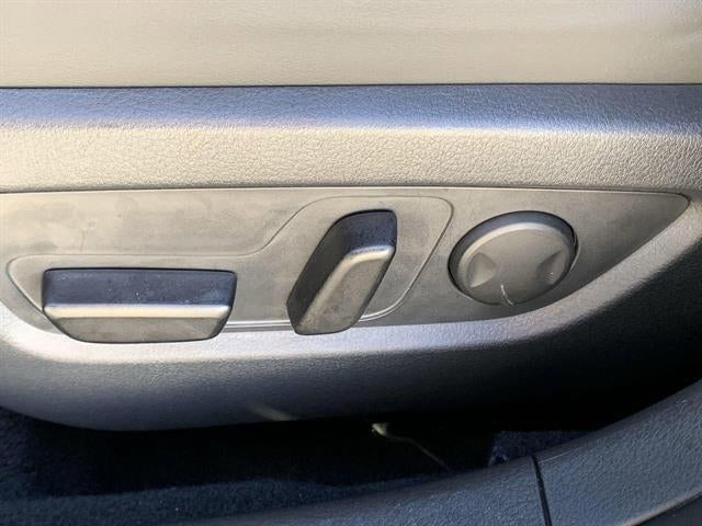 2025 Mazda Mazda CX-30 2.5 S Preferred Package AWD