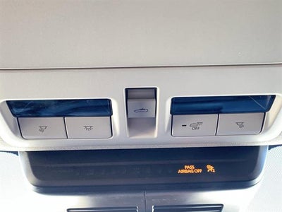 2025 Mazda Mazda CX-30 2.5 S Preferred Package AWD