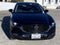 2025 Mazda Mazda CX-30 2.5 S Preferred Package AWD