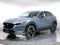 2024 Mazda Mazda CX-30 2.5 S Carbon Edition AWD