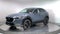 2024 Mazda Mazda CX-30 2.5 S Carbon Edition AWD
