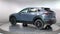2024 Mazda Mazda CX-30 2.5 S Carbon Edition AWD