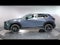 2024 Mazda Mazda CX-30 2.5 S Carbon Edition AWD
