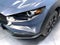 2024 Mazda Mazda CX-30 2.5 S Carbon Edition AWD