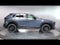 2024 Mazda Mazda CX-30 2.5 S Carbon Edition AWD
