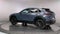 2024 Mazda Mazda CX-30 2.5 S Carbon Edition AWD
