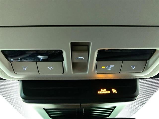 2024 Mazda Mazda CX-30 2.5 S Carbon Edition AWD