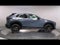 2024 Mazda Mazda CX-30 2.5 S Carbon Edition AWD