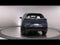 2024 Mazda Mazda CX-30 2.5 S Carbon Edition AWD