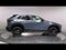 2024 Mazda Mazda CX-30 2.5 S Carbon Edition AWD