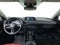 2024 Mazda Mazda CX-30 2.5 S Carbon Edition AWD