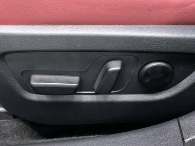 2024 Mazda Mazda CX-30 2.5 S Carbon Edition AWD