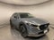 2023 Mazda Mazda CX-30 2.5 S Preferred
