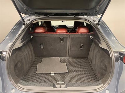 2023 Mazda Mazda CX-30 2.5 S Preferred