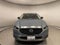 2023 Mazda Mazda CX-30 2.5 S Preferred