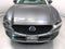 2024 Mazda Mazda CX-30 2.5 S Premium AWD