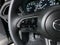 2024 Mazda Mazda CX-30 2.5 S Premium AWD