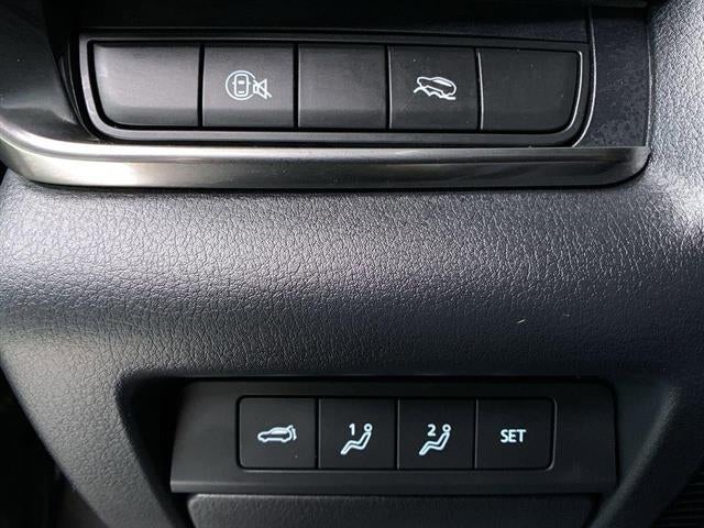 2024 Mazda Mazda CX-30 2.5 S Premium AWD