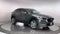2024 Mazda Mazda CX-30 2.5 S Premium AWD