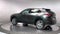 2024 Mazda Mazda CX-30 2.5 S Premium AWD