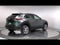 2024 Mazda Mazda CX-30 2.5 S Premium AWD