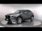 2024 Mazda Mazda CX-30 2.5 S Premium AWD