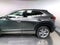 2024 Mazda Mazda CX-30 2.5 S Premium AWD