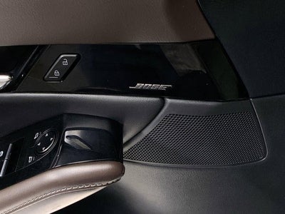 2024 Mazda Mazda CX-30 2.5 S Premium AWD