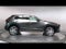 2024 Mazda Mazda CX-30 2.5 S Premium AWD