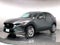2024 Mazda Mazda CX-30 2.5 S Premium AWD