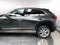 2024 Mazda Mazda CX-30 2.5 S Premium AWD