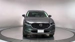 2024 Mazda Mazda CX-30 2.5 S Premium AWD