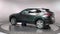 2024 Mazda Mazda CX-30 2.5 S Premium AWD