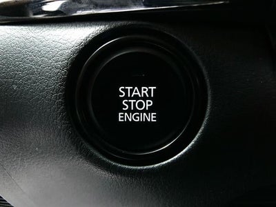 2024 Mazda Mazda CX-30 2.5 S Premium AWD