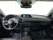 2024 Mazda Mazda CX-30 2.5 S Premium AWD