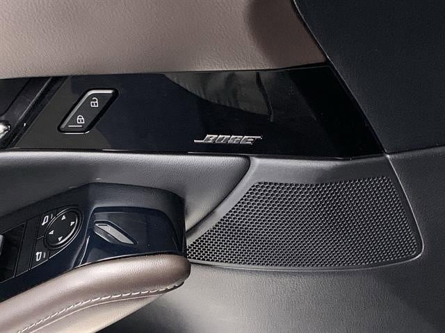 2024 Mazda Mazda CX-30 2.5 S Premium AWD