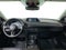 2024 Mazda Mazda CX-30 2.5 S Premium AWD