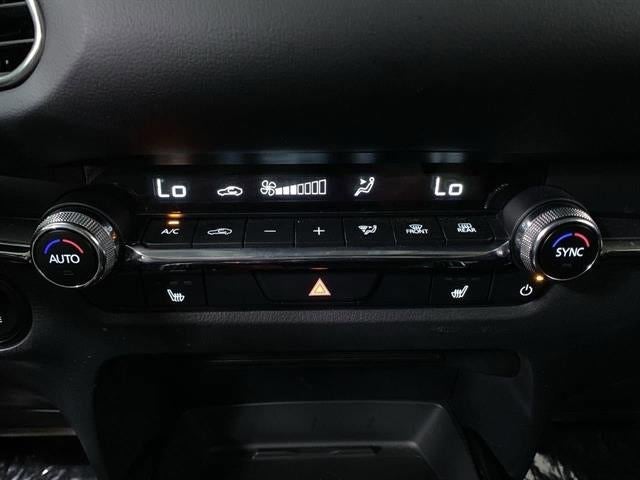 2024 Mazda Mazda CX-30 2.5 S Premium AWD