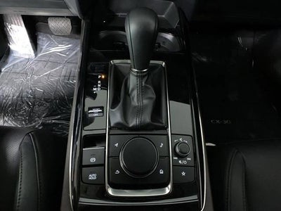 2024 Mazda Mazda CX-30 2.5 S Premium AWD