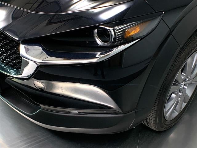 2024 Mazda Mazda CX-30 2.5 S Premium AWD